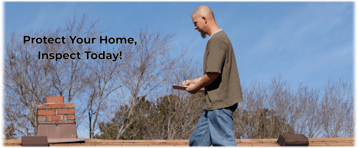 Chimney and Fireplace Inspection Charlotte NC